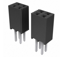Зображення SSQ-121-02-S-D