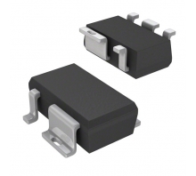 Зображення TLS202A1MBVHTMA1