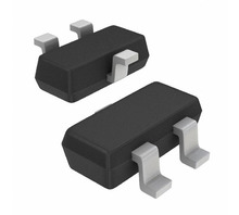 Зображення TLE49644MXTMA1