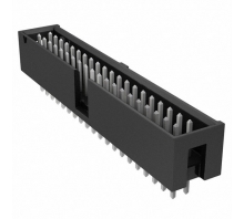 Зображення TST-120-01-L-D