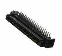 Зображення TX24-80R-LT-H1E