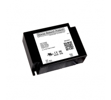 Зображення VLED40W-012
