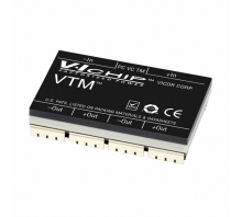 Зображення V048F320T009