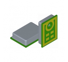 Зображення WM7236IMSE/RV