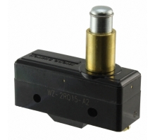 Зображення WZ-2RQ15-A2