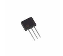 Зображення Z0402MF 1AA2