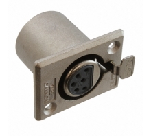 Зображення XLR631