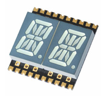 Зображення XZFAMYK10A2
