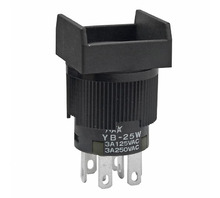 Зображення YB25WSKW01/UC