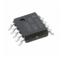 Зображення Z51F0410HCX