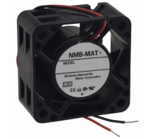Зображення 1608KL-05W-B10-L00