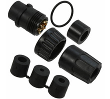 Зображення 3282-9SG-3DC