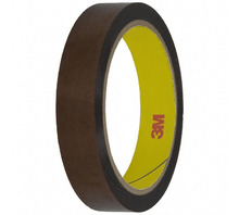 Зображення 5419 GOLD 3/4IN X 36YD