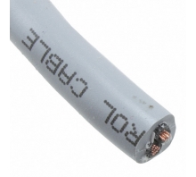 Зображення 65802 SL002