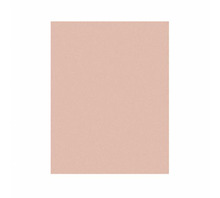 Зображення 6MIC 3M661X SHEET 8.5X8.5