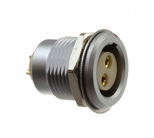 Зображення 822B002-203RF01