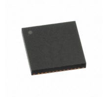 Зображення 9VRS4420BKLFT