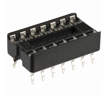 Зображення A 14-LC-TR