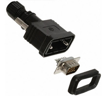 Зображення A-HDS15-HOOD-WP