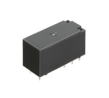 Зображення ALZN1F18W