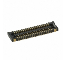 Зображення BM10NB(0.8)-40DS-0.4V(75)