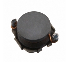 Зображення CDH53NP-330KC