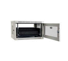 Зображення CS16USBW