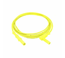 Зображення CT2176-25-4