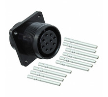 Зображення CXC3102A1819S