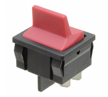 Зображення D602J53S205QA