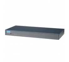 Зображення EKI-1526T-VDC-BE