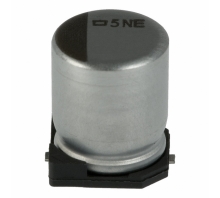 Зображення EMVE6R3ADA101MF55G