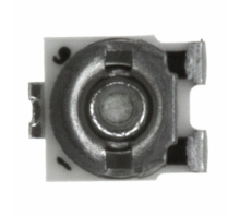 Зображення EVM-1SSX50B16
