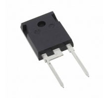 Зображення GP2D005A170B