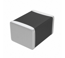 Зображення GRM43ER61C226KE01K