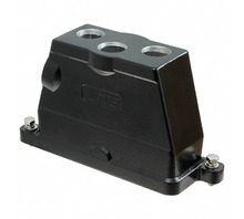 Зображення H24BPR-TGH-3M25-EMC-C