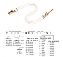 Зображення H3ABG-10104-W4