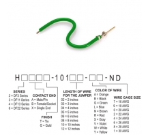 Зображення H3AXT-10105-G6