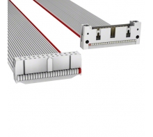 Зображення H3DKH-2606G
