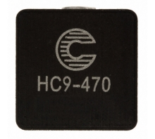 Зображення HC9-470-R
