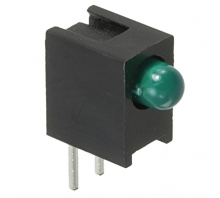 Зображення HLMP-1640-B00A2