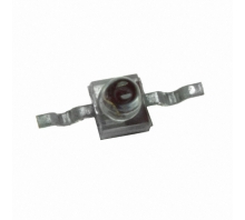 Зображення HLMP-6305-L0021