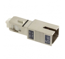 Зображення HSC-AT11U-A08