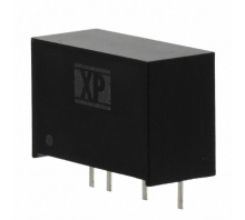Зображення ITW4815SA