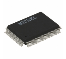 Зображення KS8995XAB3