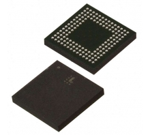 Зображення LC4064ZC-75M132C