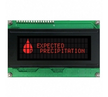 Зображення LK204-25-R-VPT