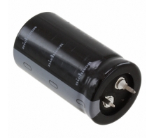 Зображення LQS2G331MELA45