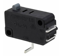 Зображення LS0851500F250V2A