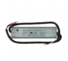 Зображення LXC30-1250S